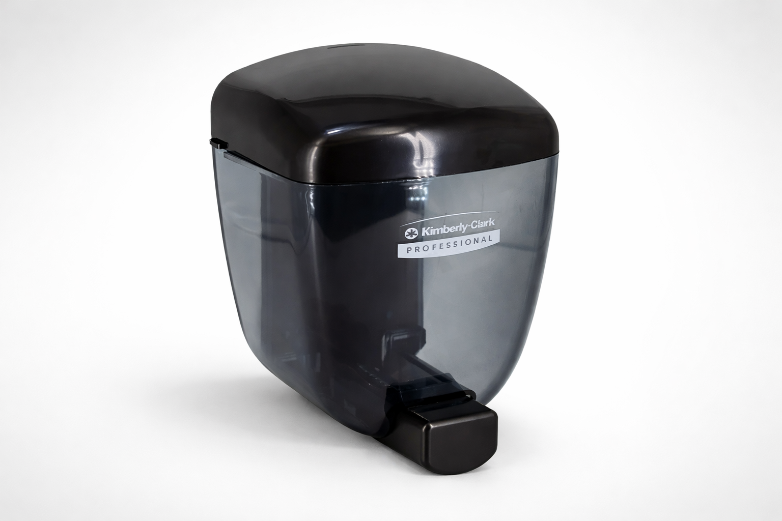 Insight Jabonera a Granel Humo