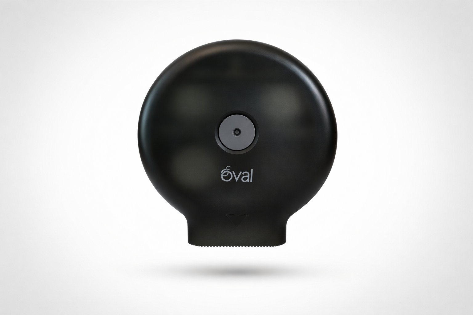 Despachador de Higiénico Jr. Oval