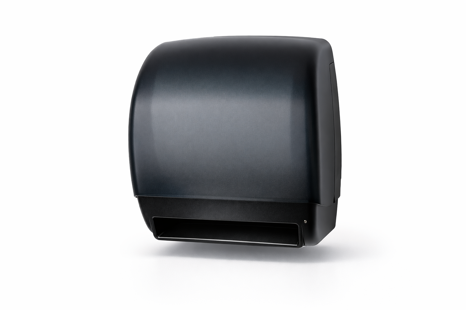 Despachador de Toalla Automático Electra