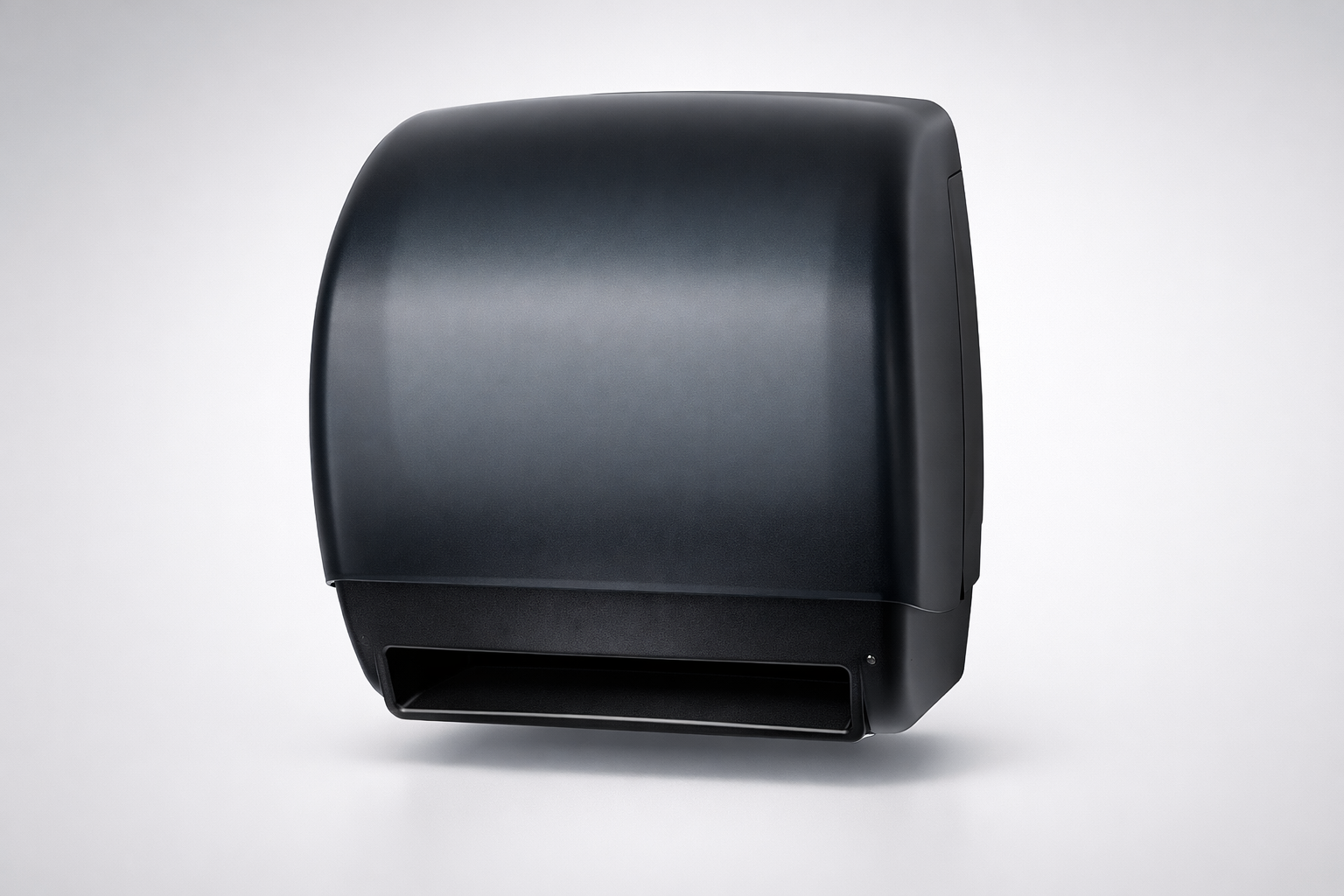 Despachador de Toalla Automático Electra