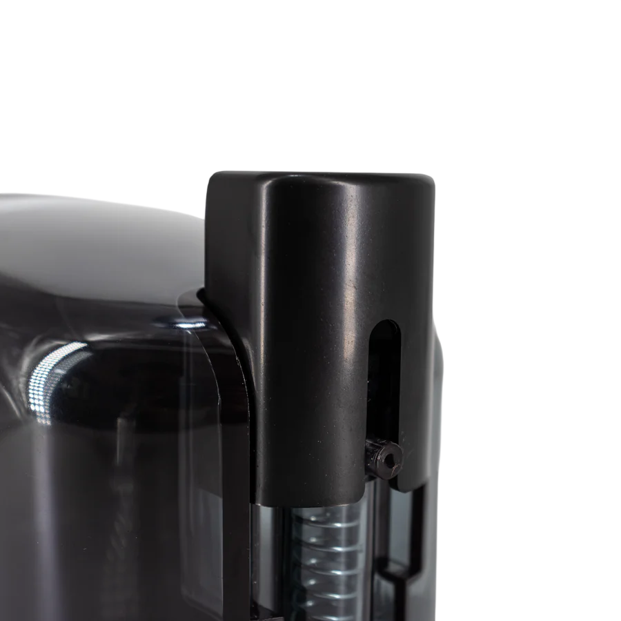 Insight Jabonera a Granel Humo