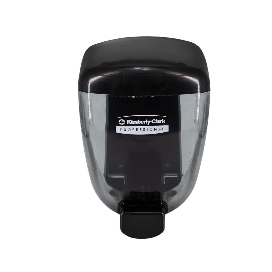 Insight Jabonera a Granel Humo