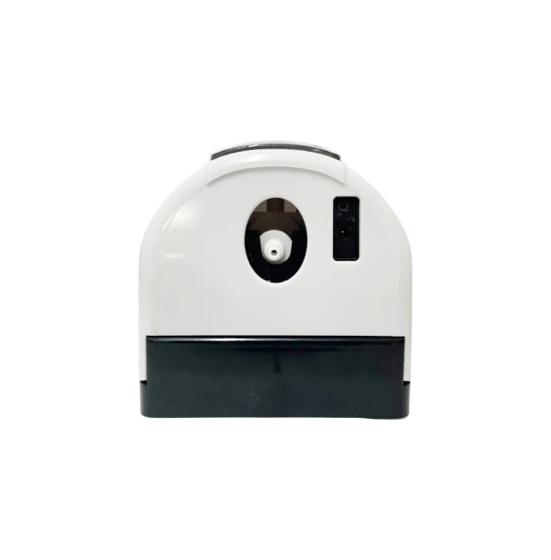 Jabonera Automática Rellenable de 1 L Palmer Fixture