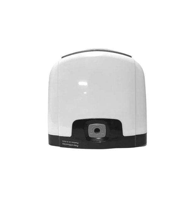 Jabonera Automática Rellenable de 1 L Palmer Fixture