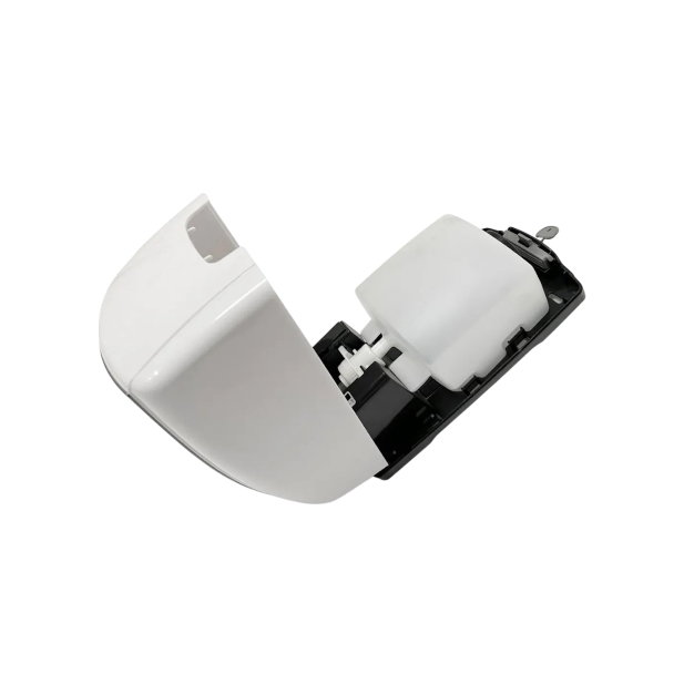 Jabonera Automática Rellenable de 1 L Palmer Fixture